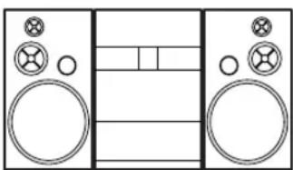 DENON DVD-1940CI - Method 1 Method 2 - 1