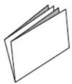 DENON DVD-1940CI - Supplied Accessories - 8