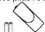 SANYO VWM-950 - Accesorio suplementario - 1
