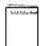 SANYO VWM-950 - Supplied Accessory - 4