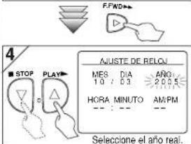 4/ STOP PLAY MUSTE DE RELOU MES DIA ARO 1.0 / 3.1 2.0.5 HORA MINUTO AMPM - - - - - - - - - - - - - - - - - - - - - - - - - - - - - - - - - - - - - - - - - - - - - - - - - - - - - - - - - - - - - - - - - - - - - - - - - - - - - - - - - - - - - - - - - - - - - - - - - - - - -