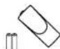 SANYO VWM-950 - Supplied Accessory - 1