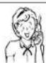 SANYO VWM-950 - Hint - 1