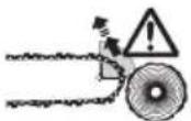 MAKITA EA7900P45E - Symbols - 2