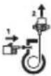 MAKITA EA7900P45E - Symbols - 15