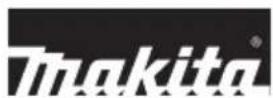 MAKITA EA7900P45E - Cleaning the brake band and sprocket interior - 2