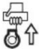MAKITA EA7900P45E - Symbols - 17