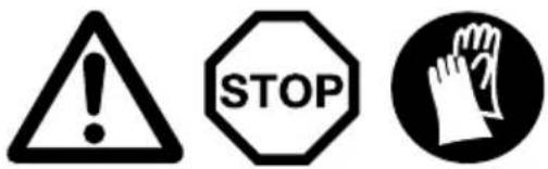 STOP