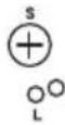 MAKITA EA7900P45E - Symbols - 12