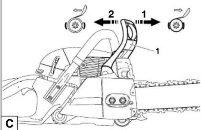 C 1 2 1