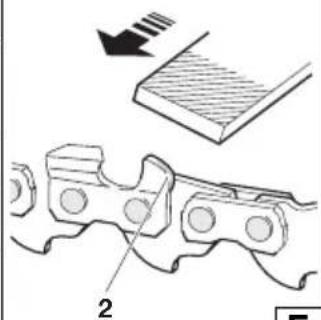 MAKITA EA7900P45E - Files and how to work with them - 4