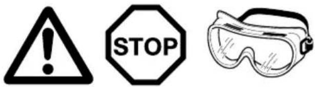STOP