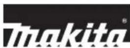 MAKITA EA7900P45E - MAINTENANCE - 1
