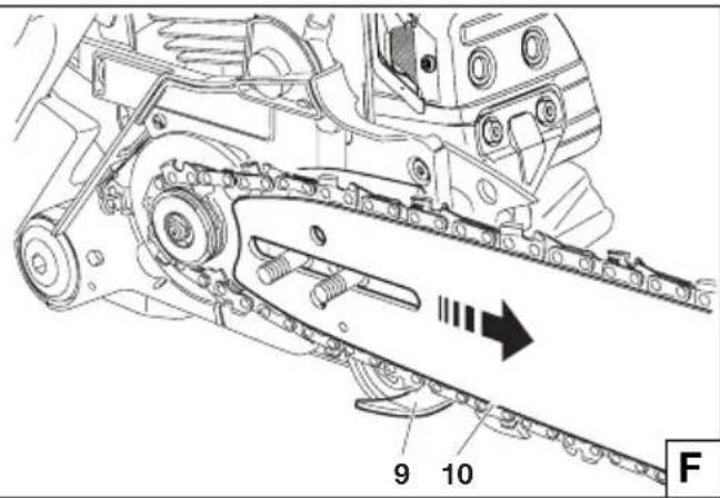 9 10 F