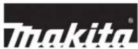 MAKITA EA7900P45E - Adjusting the carburetor - 1