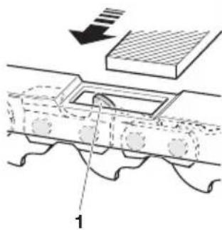 MAKITA EA7900P45E - Files and how to work with them - 3