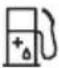 MAKITA EA7900P45E - Symbols - 7