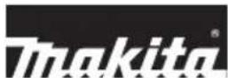 MAKITA EA7900P45E - EA7900P - 1