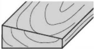 MAKITA DKP181RTJU - For the correct planer blade setting - 7