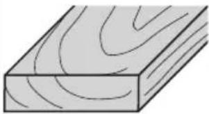 MAKITA DKP181RTJU - For the correct planer blade setting - 1