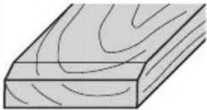 MAKITA DKP181RTJU - For the correct planer blade setting - 5