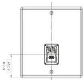 JBL AC115S - Applications: - 7