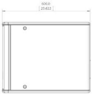 JBL AC115S - Applications: - 6