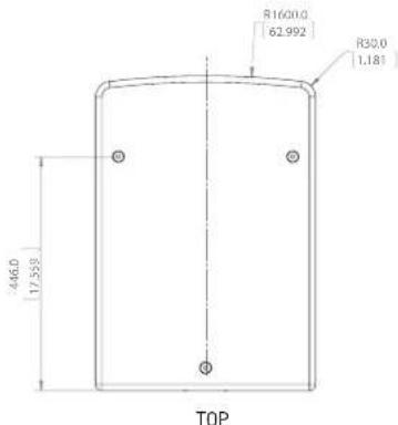 JBL AC115S - Applications: - 9