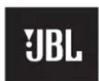 JBL AC115S - Applications: - 10
