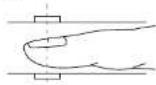 ALECTO FPO-11 - Measurement: - 2