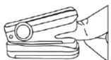 ALECTO FPO-11 - Measurement: - 1