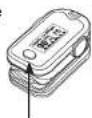 ALECTO FPO-11 - Measurement: - 3