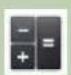VIEWSONIC ViewPad 7x - Chapter 9: Programs - 3