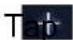 VIEWSONIC ViewPad 7x - Customizing shortcut menu - 1