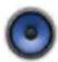 VIEWSONIC ViewPad 7x - Chapter 9: Programs - 18