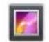 VIEWSONIC ViewPad 7x - Chapter 9: Programs - 12