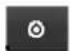 VIEWSONIC ViewPad 7x - Setting input method - 1