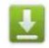 VIEWSONIC ViewPad 7x - Chapter 9: Programs - 8