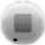 VIEWSONIC ViewPad 7x - Recording a video - 3