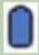 VIEWSONIC ViewPad 7x - Status Bar Icons - 2