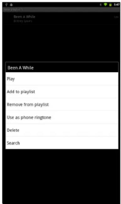 Been A While Britney Spears Been A While Play Add to playlist Remove from playlist Use as phone ringtone Delete Search