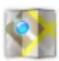VIEWSONIC ViewPad 7x - Chapter 9: Programs - 16