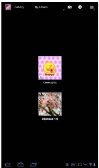 Gallery By album Happy Camera (18) Download (17)