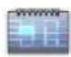 VIEWSONIC ViewPad 7x - Chapter 9: Programs - 4