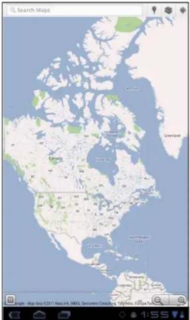 Q Search Maps Canada Greenland Texas 1990 1995 2000 2005 2010 2015 2020 2025 2030 2035 2040 2045 2050 2055 2060 2065 2070 2075 2080 2085 2090 2095 2100 2105 2110 2115 2120 2125 2130 2135 2140 2145 2150 2155 2160 2165 2170 2175 2180 2185 2190 2195 2200 2205 2210 2215 2220 2225 2230 2235 2240 2245 2250 2255 2260 2265 2270 2275 2280 2285 2290 2295 2300 2305 2310 2315 2320 2325 2330 2335 2340 2345 2350 2355 2360 2365 2370 2375 2380 2385 2390 2395 2400 2405 2410 2415 2420 2425 2430 2435 2440 2445 2450 2455 2460 2465 2470 2475 2480 2485 2490 2495 2500 2505 2510 2515 2520 2525 2530 2535 2540 2545 2550