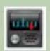 VIEWSONIC ViewPad 7x - Chapter 9: Programs - 11