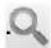 VIEWSONIC ViewPad 7x - Searching for emails - 1