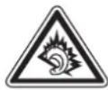 VIEWSONIC ViewPad 7x - European Union Regulatory Conformance - 1