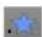 VIEWSONIC ViewPad 7x - Remove from Starred List - 1