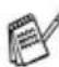 BROTHER FAX-878 - 順序 - 3